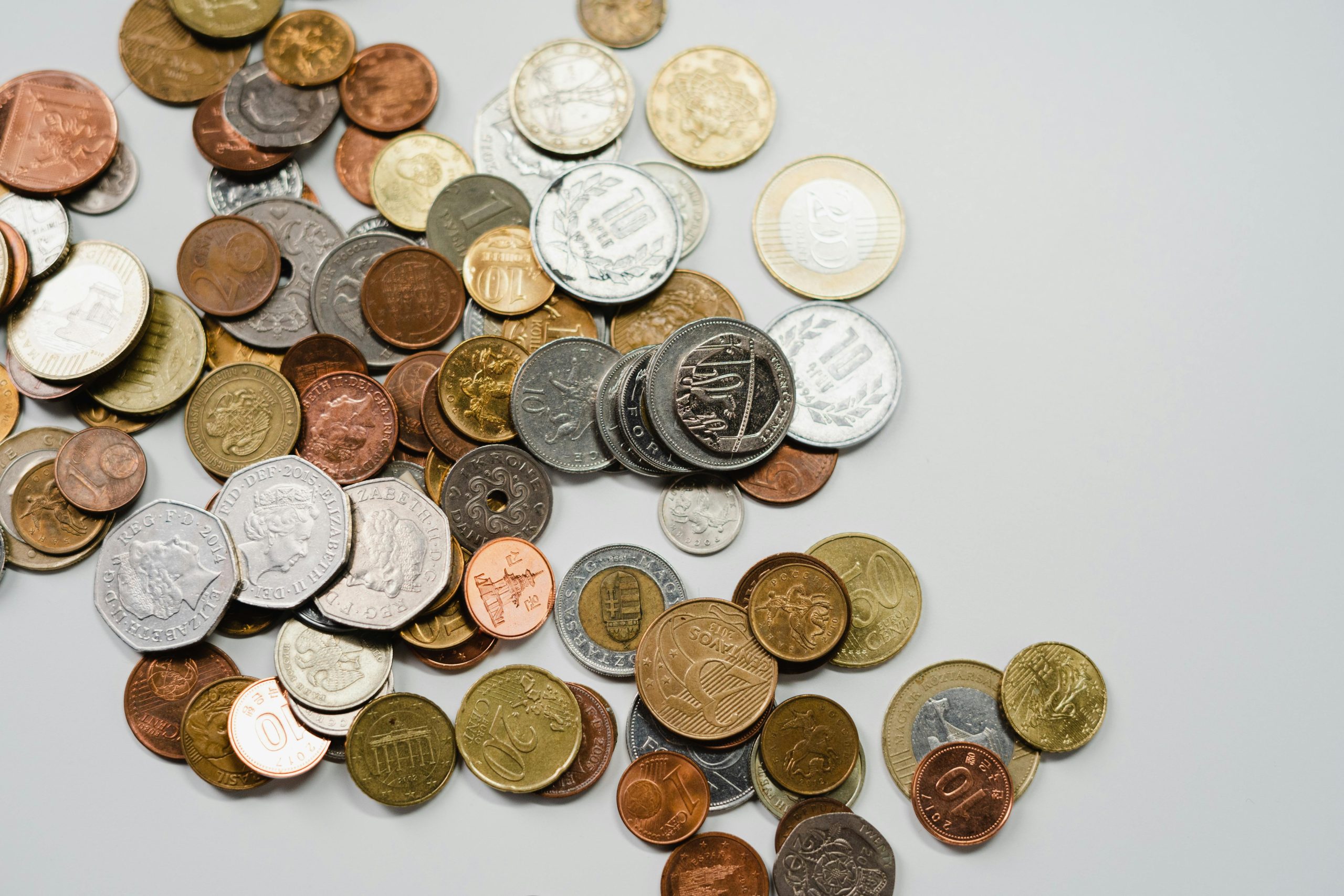 Giving in Islam